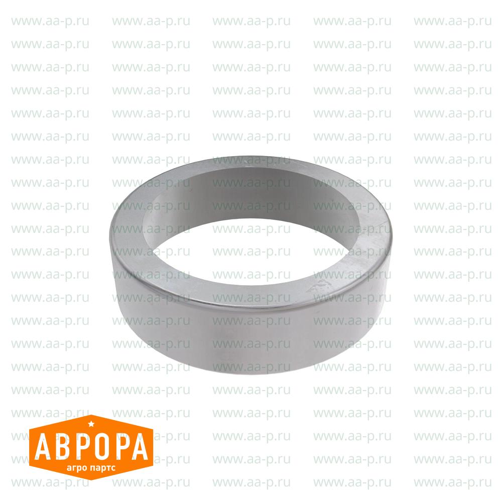 JD7401 НАРУЖН.  КОЛЬЦО  ПОДШИПН.